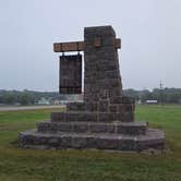 Review photo of Riverside Park Campground by Teresa T., September 11, 2025