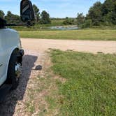 Review photo of Riverside Park Camping Burwell by Deidre M., August 27, 2026