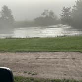 Review photo of Riverside Park Camping Burwell by Michael T., June 6, 2025