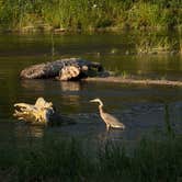 Review photo of Riverside Park Camping Burwell by Deidre M., August 27, 2026