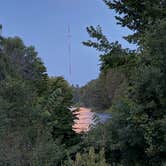 Review photo of Riverside Park Camping Burwell by Deidre M., August 27, 2026