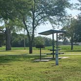 Review photo of Riverside Park by Dana T., July 17, 2024