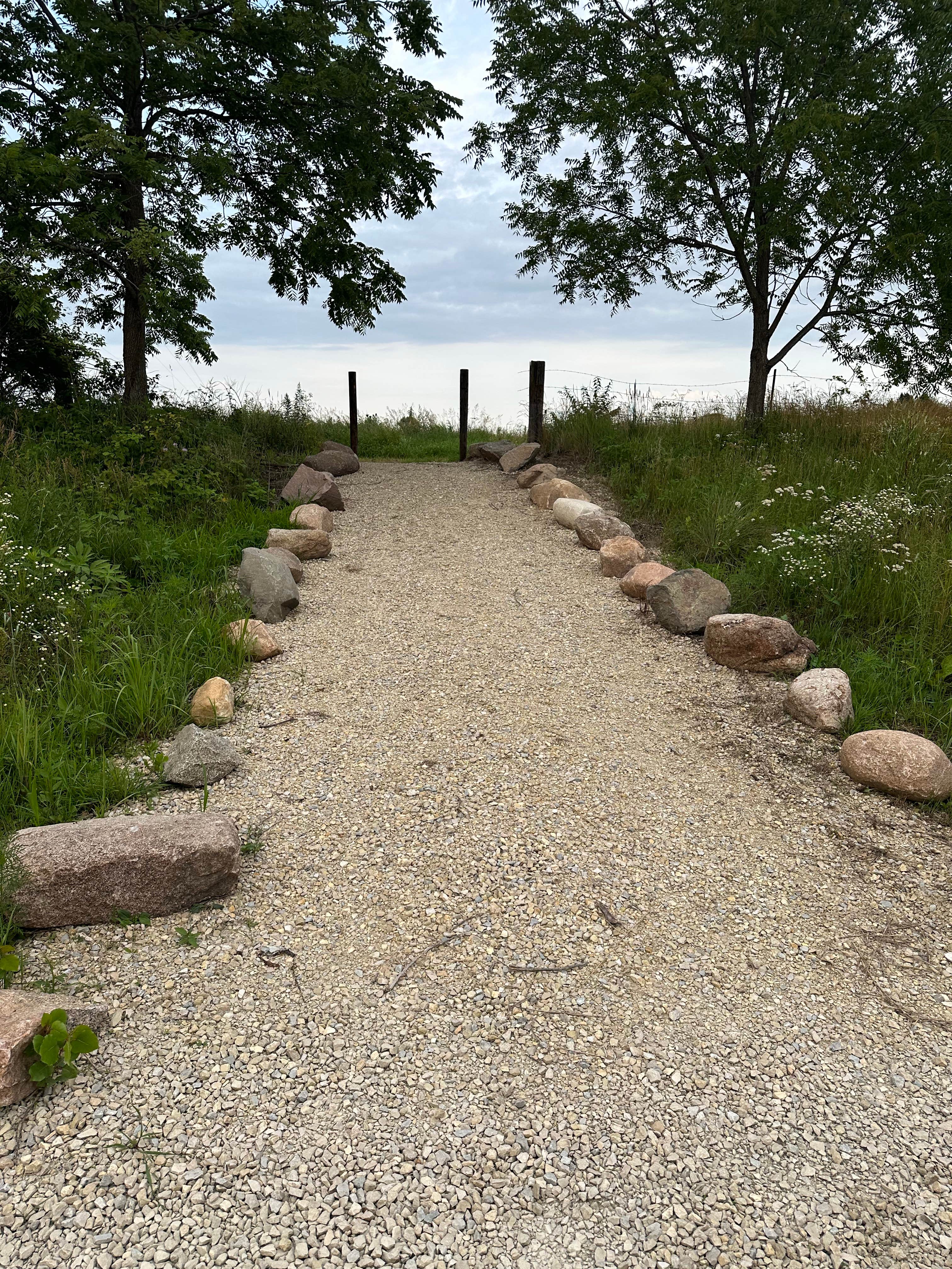 Camper submitted image from Riverside Co Park - 2