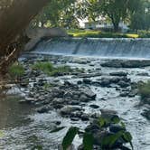 Review photo of Riverside Co Park by Tracy B., July 22, 2024