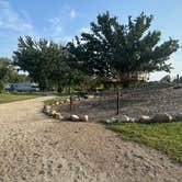 Review photo of Riverside Co Park by Tracy B., July 22, 2024