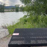 Review photo of Riverside Park Campground by Pamela M., June 15, 2025