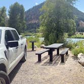Review photo of Riverside Park Campground by Carl S., August 19, 2025