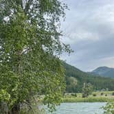 Review photo of Riverside Park Campground by Pamela M., June 15, 2025