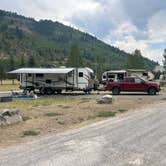 Review photo of Riverside Park Campground by Steven W., July 31, 2026
