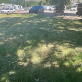 Review photo of Riverside RV Campground by Kurt H., June 5, 2026