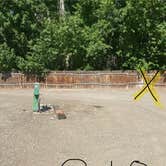 Review photo of Riverside RV Campground by Joseph V., May 26, 2026