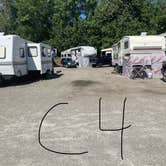 Review photo of Riverside RV Campground by Joseph V., May 26, 2026