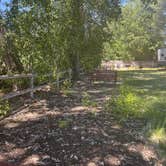 Review photo of Riverside RV Campground by Kurt H., June 5, 2026