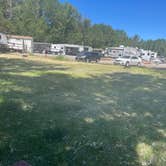 Review photo of Riverside RV Campground by Kurt H., June 5, 2026
