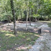 Review photo of RiverSounds RV Park by Cindy C., August 25, 2026