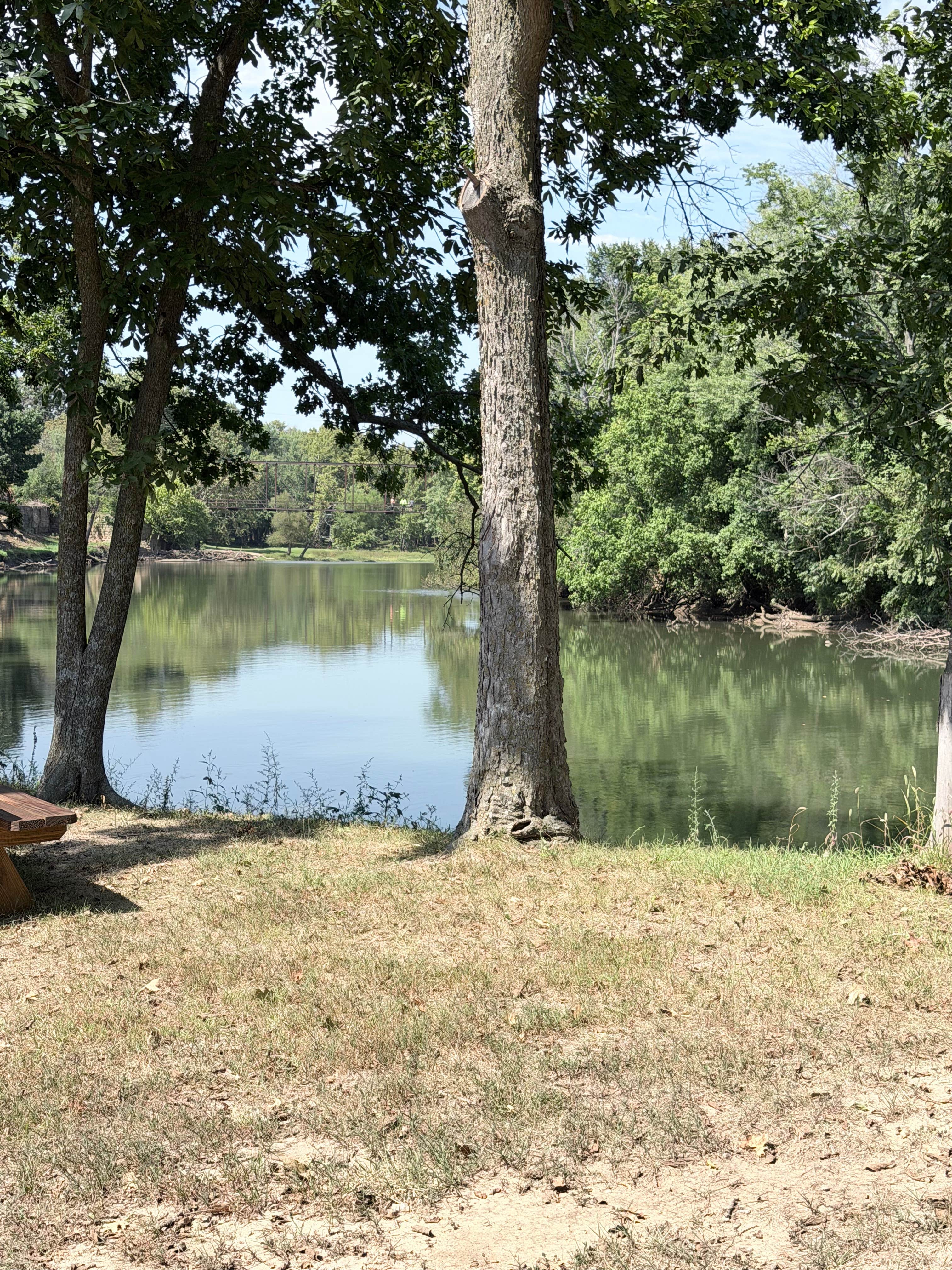 RiverSounds RV Park