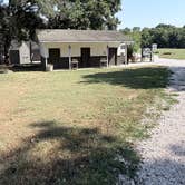 Review photo of RiverSounds RV Park by Cindy C., August 25, 2026