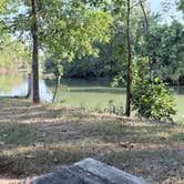 Review photo of RiverSounds RV Park by Cindy C., August 25, 2026