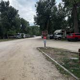 Review photo of Riverview RV Park & Campground by Deb's RV Services , July 5, 2025