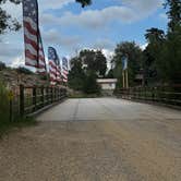 Review photo of Riverview RV Park & Campground by Deb's RV Services , July 5, 2025