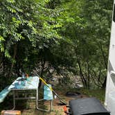 Review photo of Riverview RV Park & Campground by Michael C., July 19, 2025