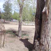 Review photo of Riverview RV Park & Campground by Glasco D., May 8, 2026