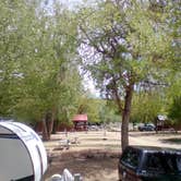Review photo of Riverview RV Park & Campground by Glasco D., May 8, 2026