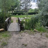 Review photo of Riverview RV Park & Campground by Deb's RV Services , July 5, 2025