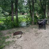 Review photo of Riverview RV Park & Campground by Deb's RV Services , July 5, 2025