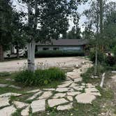 Review photo of Riverview RV Park & Campground by Deb's RV Services , July 5, 2025