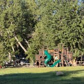 Review photo of Riverview RV Park & Campground by Mystle W., September 18, 2026