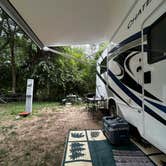 Review photo of Riverview RV Park & Campground by Michael C., July 19, 2025