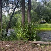 Review photo of Riverview RV Park & Campground by Deb's RV Services , July 5, 2025