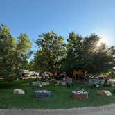 Review photo of Riverview RV Park & Campground by Mystle W., September 18, 2026