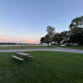 Review photo of River View RV Park & Resort by Monika G., August 1, 2024