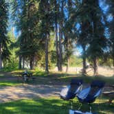 Review photo of Fairbanks / Chena River KOA by Douglas S., July 22, 2026