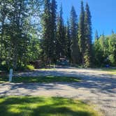 Review photo of Fairbanks / Chena River KOA by Douglas S., July 22, 2026