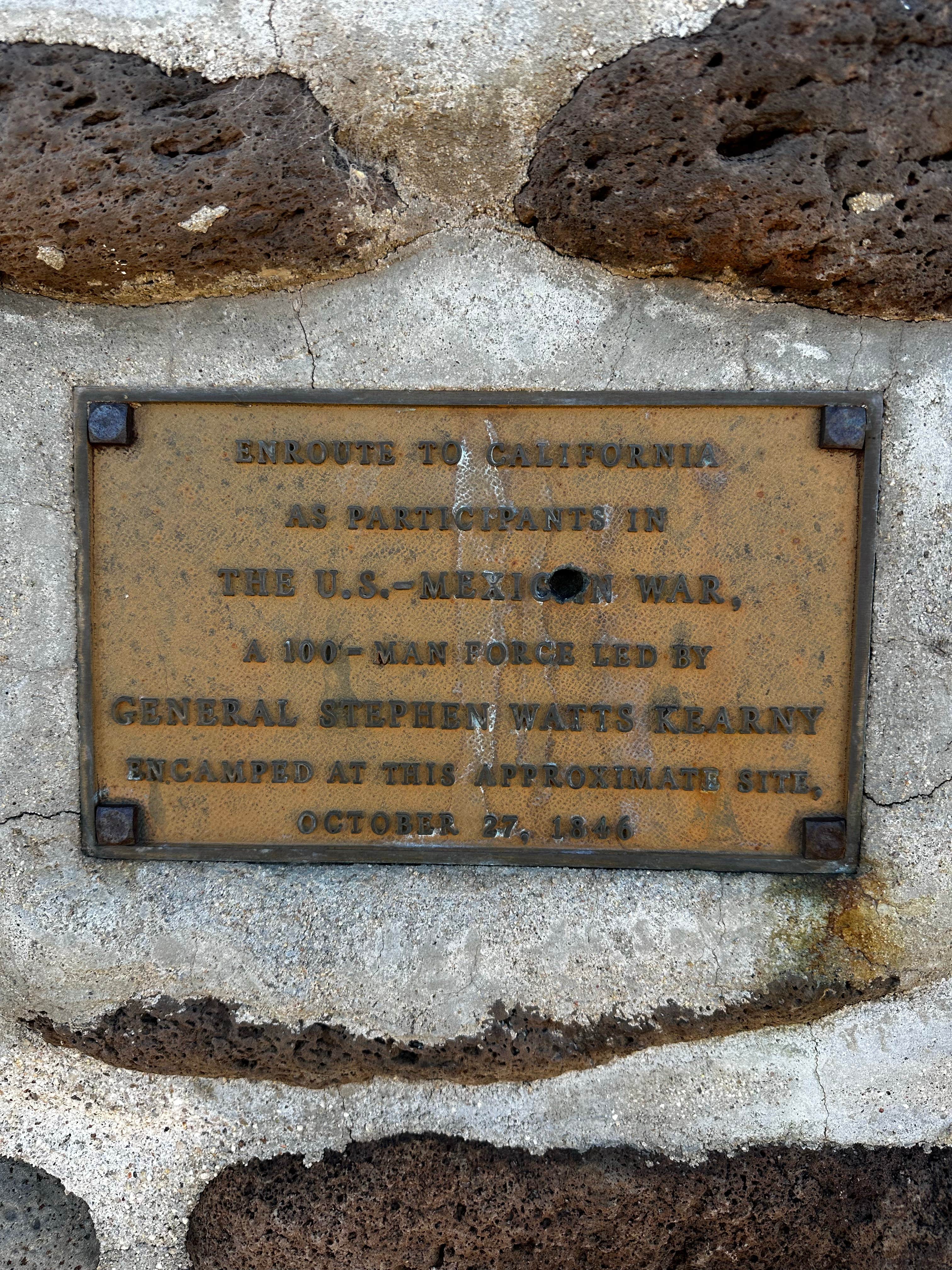 Camper-submitted photo at Riverview Campground near Safford, AZ