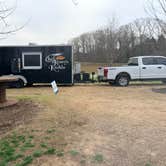 Review photo of Riverwalk RV Park by Jim P., March 21, 2026