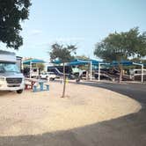 Review photo of Mission City RV Park by Brian K., October 6, 2026