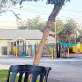 Review photo of Mission City RV Park by Brian K., October 6, 2026