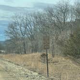 Review photo of Money Creek & Vinegar Ridge — R.J.D. Memorial Hardwood State Forest by Crystal B., March 30, 2026