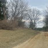 Review photo of Oak Ridge / Wet Bark Recreation Area — R.J.D. Memorial Hardwood State Forest by Crystal B., March 27, 2026