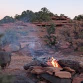 Review photo of Road 1280 East of Torrey Utah by John S., March 10, 2026