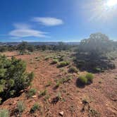 Review photo of Road 1280 East of Torrey Utah by jaydn , June 17, 2024