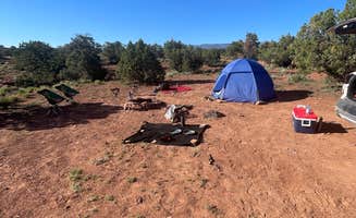 jaydn's photo at Road 1280 East of Torrey Utah near Capitol Reef National Park