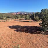 Review photo of Road 1280 East of Torrey Utah by jaydn , June 17, 2024