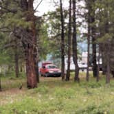 Review photo of Road #839 Dispersed Camping by Greg L., June 14, 2024