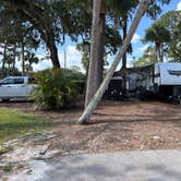Review photo of Road Runner Travel Resort by Monica L., July 6, 2026