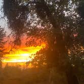Review photo of Road to Armenian Camp - Dispersed Spot by Kitty W., September 12, 2026
